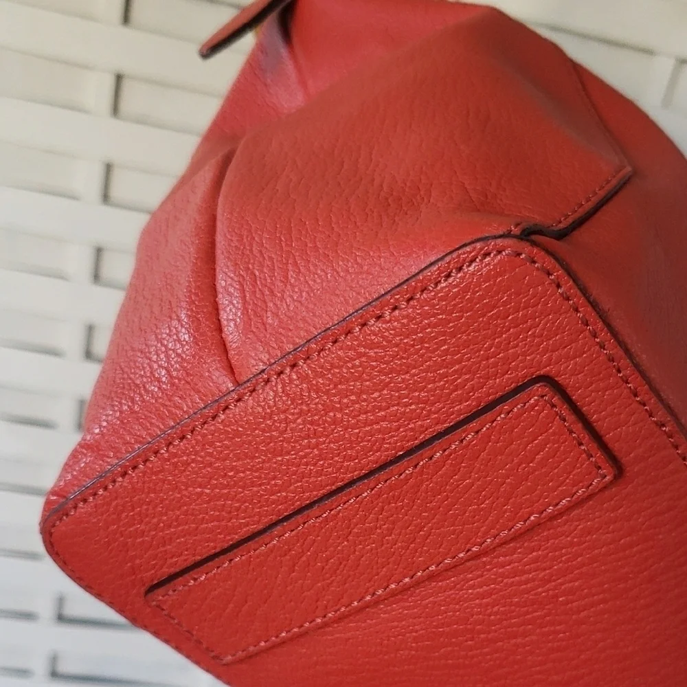 Ralph Lauren this stylish